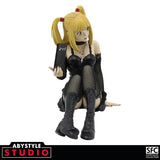 ABYstyle Death Note - Misa (SFC Figure #020)