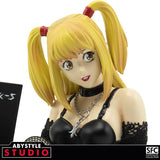 ABYstyle Death Note - Misa (SFC Figure #020)