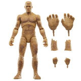 Hasbro Hasbro Marvel Legends Series Marvel’s Sandman