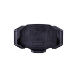 Bandai Kyoryu Sentai Zyuranger Dino Buckler Memorial Edition