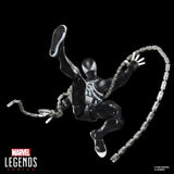 Hasbro Marvel Legends Series Spider-Venom