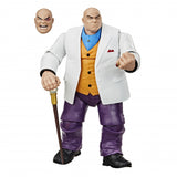 Hasbro Marvel Legends Retro Kingpin - PRE-ORDER