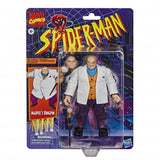 Hasbro Marvel Legends Retro Kingpin - PRE-ORDER