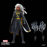 Hasbro Marvel Legends The Uncanny X-Men Storm