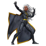Hasbro Marvel Legends The Uncanny X-Men Storm