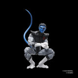 Hasbro Marvel Legends X-Men Nightcrawler (Marvel's Nemesis BAF)