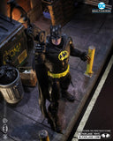 Mcfarlane Toys DC Multiverse - Batman (JLA)  - PRE-ORDER