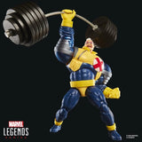 Hasbro Marvel Legends X-Factor Strong Guy - PRE-ORDER