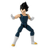 Bandai Dragon Ball Super: Super Hero Dragon Stars Vegeta