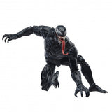 Hasbro Marvel Legends Venom (Let There Be Carnage)