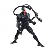 Hasbro Marvel Legends Venom (Let There Be Carnage)