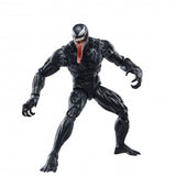 Hasbro Marvel Legends Venom (Let There Be Carnage)