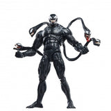 Hasbro Marvel Legends Venom (Let There Be Carnage)