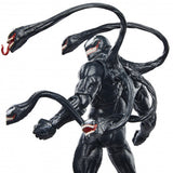 Hasbro Marvel Legends Venom (Let There Be Carnage)