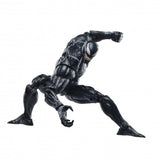 Hasbro Marvel Legends Venom (Let There Be Carnage)