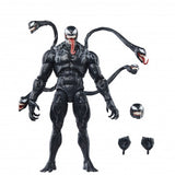 Hasbro Marvel Legends Venom (Let There Be Carnage)