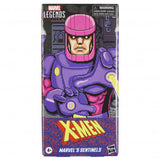 Hasbro Marvel Legends Marvel's Sentinels 2 Pack