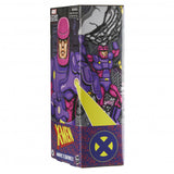 Hasbro Marvel Legends Marvel's Sentinels 2 Pack