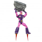 Hasbro Marvel Legends Marvel's Sentinels 2 Pack