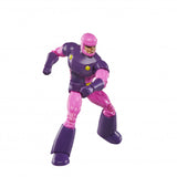 Hasbro Marvel Legends Marvel's Sentinels 2 Pack