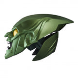 Hasbro Marvel Legends Series: Green Goblin Roleplay Helmet