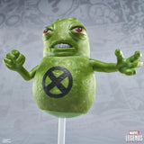 Hasbro Marvel Legends Maximum Series Deadpool - PRE-ORDER