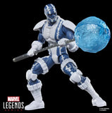 Hasbro Marvel Legends Series Cardiac
