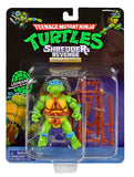 Playmates Teenage Mutant Ninja Turtles Shredders Revenge 2022 Action Figure Bundle (4 Pack) - PRE-ORDER