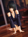 Banpresto One-Punch Man Relax time Hellish Blizzard
