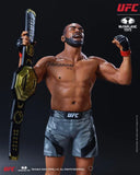 Mcfarlane UFC SportsPicks Jon Jones