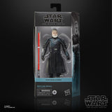 Hasbro Star Wars The Black Series Baylan Skoll