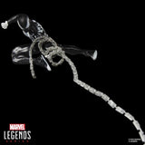Hasbro Marvel Legends Series Spider-Venom