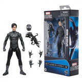 Hasbro Marvel Legends Spider-Man (Spider-Man 3) - PRE-ORDER