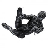 Hasbro Marvel Legends Spider-Man (Spider-Man 3) - PRE-ORDER