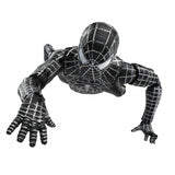 Hasbro Marvel Legends Spider-Man (Spider-Man 3) - PRE-ORDER