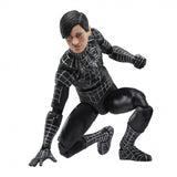 Hasbro Marvel Legends Spider-Man (Spider-Man 3) - PRE-ORDER