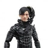 Hasbro Marvel Legends Spider-Man (Spider-Man 3) - PRE-ORDER