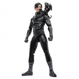 Hasbro Marvel Legends Spider-Man (Spider-Man 3) - PRE-ORDER