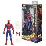 Hasbro Marvel Legends Spider-Man '77 - PRE-ORDER