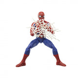 Hasbro Marvel Legends Spider-Man '77 - PRE-ORDER