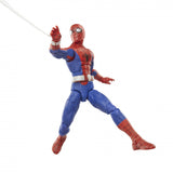 Hasbro Marvel Legends Spider-Man '77 - PRE-ORDER