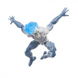 Hasbro Marvel Legends Gamerverse Spirit Spider - PRE-ORDER