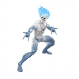 Hasbro Marvel Legends Gamerverse Spirit Spider - PRE-ORDER
