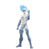 Hasbro Marvel Legends Gamerverse Spirit Spider - PRE-ORDER