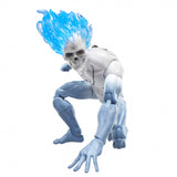 Hasbro Marvel Legends Gamerverse Spirit Spider - PRE-ORDER