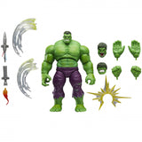 Hasbro Marvel Legends Maximum Series: Hulk - PRE-ORDER
