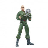 Hasbro Marvel Legends Series Professor X (Savage Land)