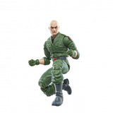Hasbro Marvel Legends Series Professor X (Savage Land)