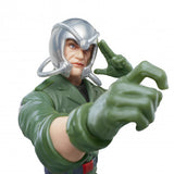 Hasbro Marvel Legends Series Professor X (Savage Land)