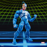Marvel Legends Gamerverse Captain America vs Venom - PRE-ORDER